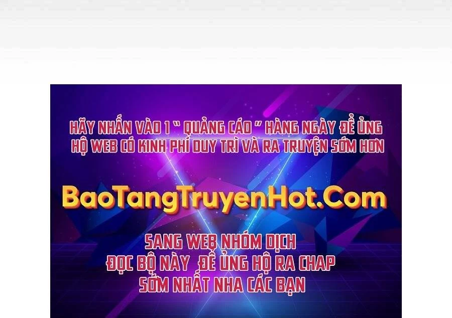 Vị Thần Trở Lại Chapter 34 - Next Chapter 34