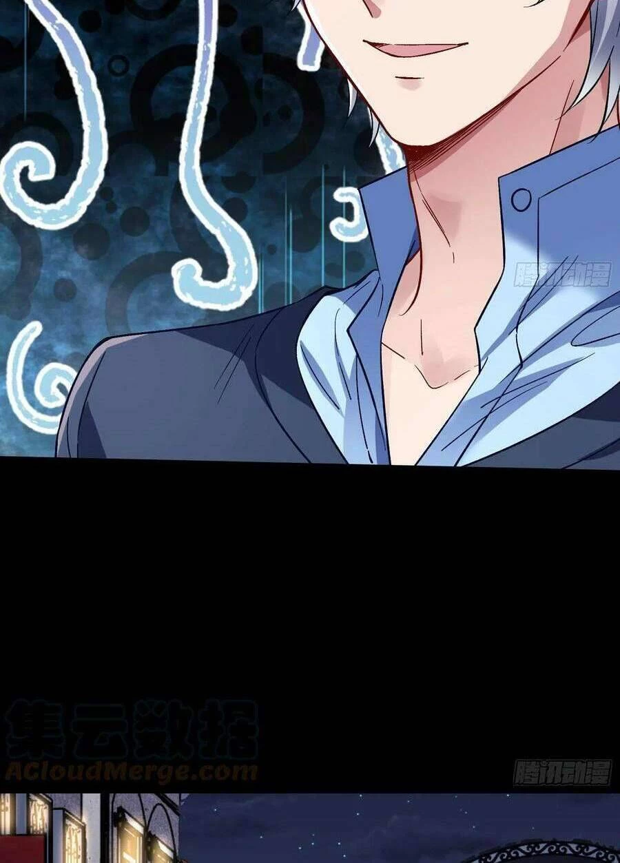 Vạn Tra Triêu Hoàng Chapter 477: Cho đến khi thế giới này kết thúc - Next Chapter 478: Ân đoạn tình tuyệt