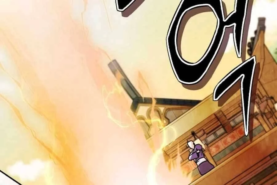 Vị Thần Trở Lại Chapter 35 - Trang 4