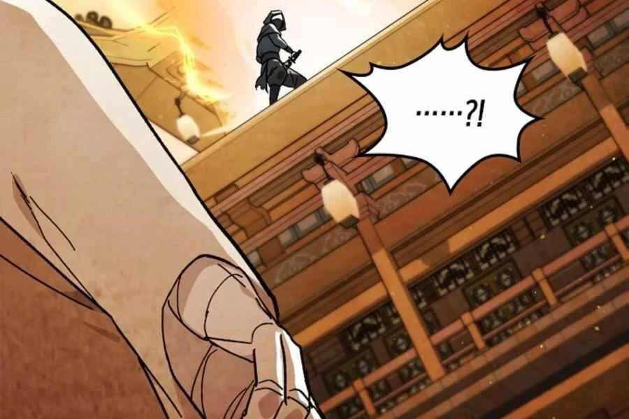 Vị Thần Trở Lại Chapter 35 - Trang 4