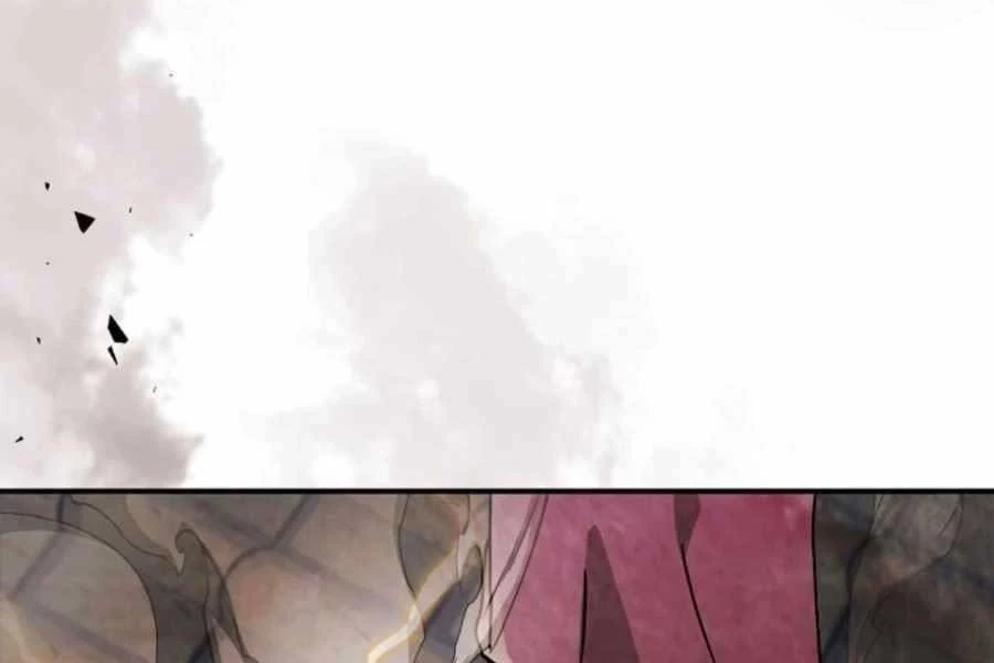 Vị Thần Trở Lại Chapter 35 - Trang 4