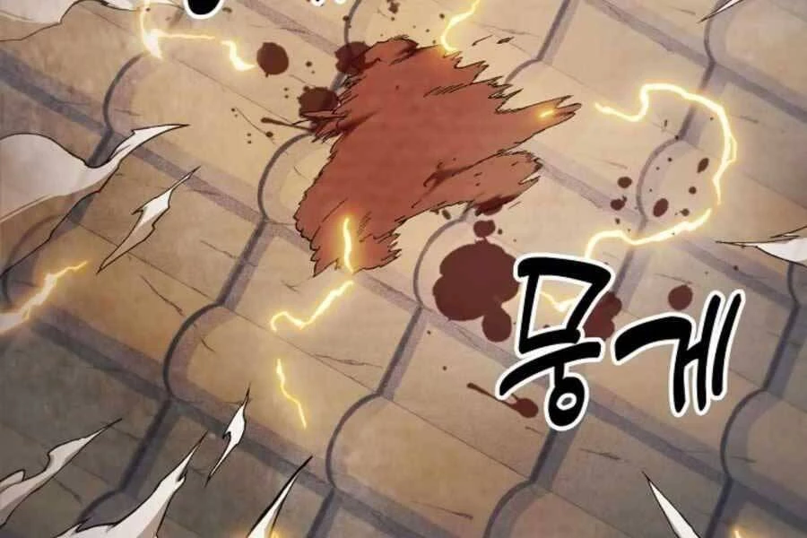 Vị Thần Trở Lại Chapter 35 - Trang 4