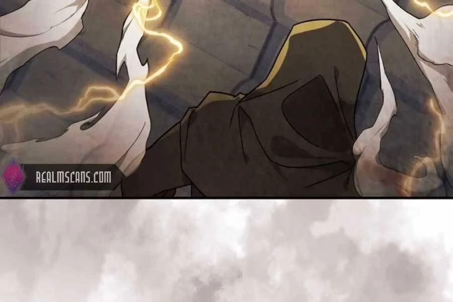 Vị Thần Trở Lại Chapter 35 - Trang 4