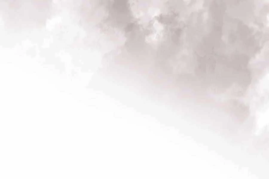 Vị Thần Trở Lại Chapter 35 - Trang 4