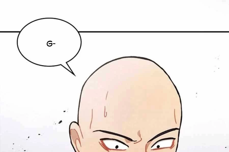 Vị Thần Trở Lại Chapter 35 - Trang 4