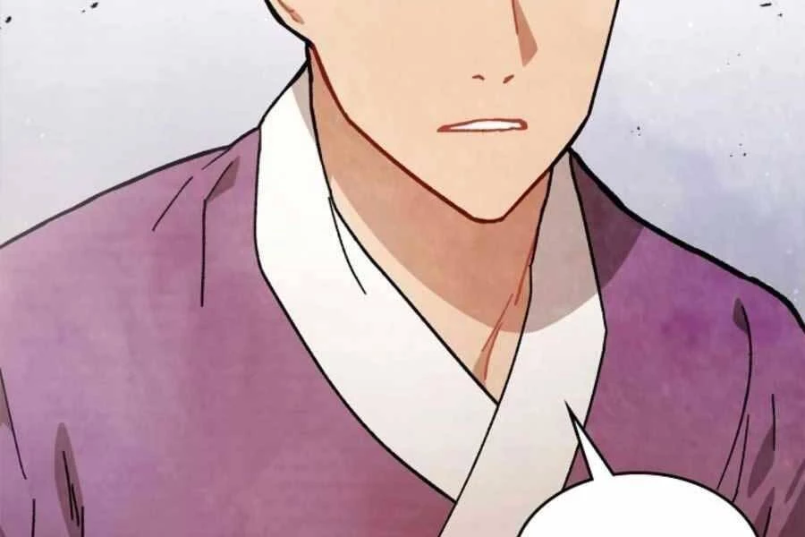 Vị Thần Trở Lại Chapter 35 - Trang 4