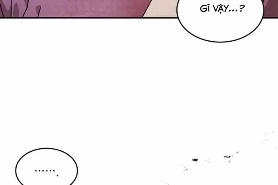 Vị Thần Trở Lại Chapter 35 - Trang 4