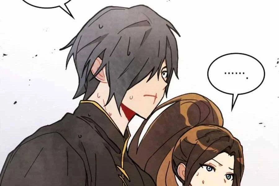 Vị Thần Trở Lại Chapter 35 - Trang 4