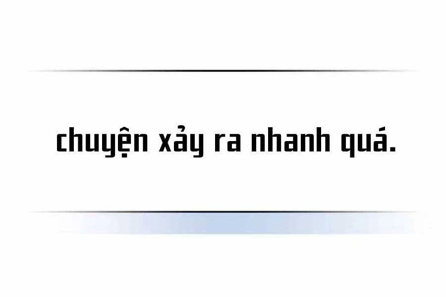 Vị Thần Trở Lại Chapter 35 - Trang 4