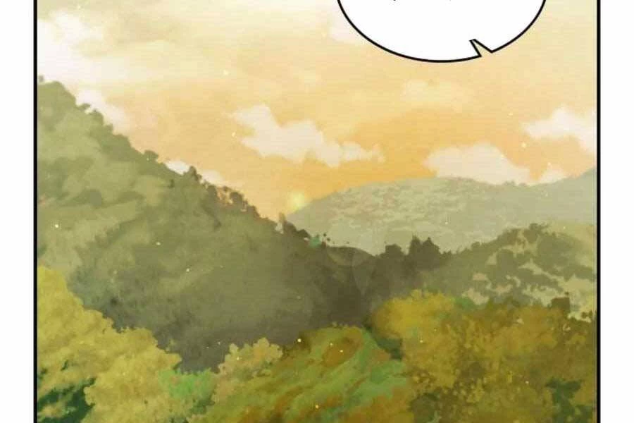 Vị Thần Trở Lại Chapter 35 - Trang 4