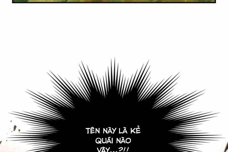 Vị Thần Trở Lại Chapter 35 - Trang 4