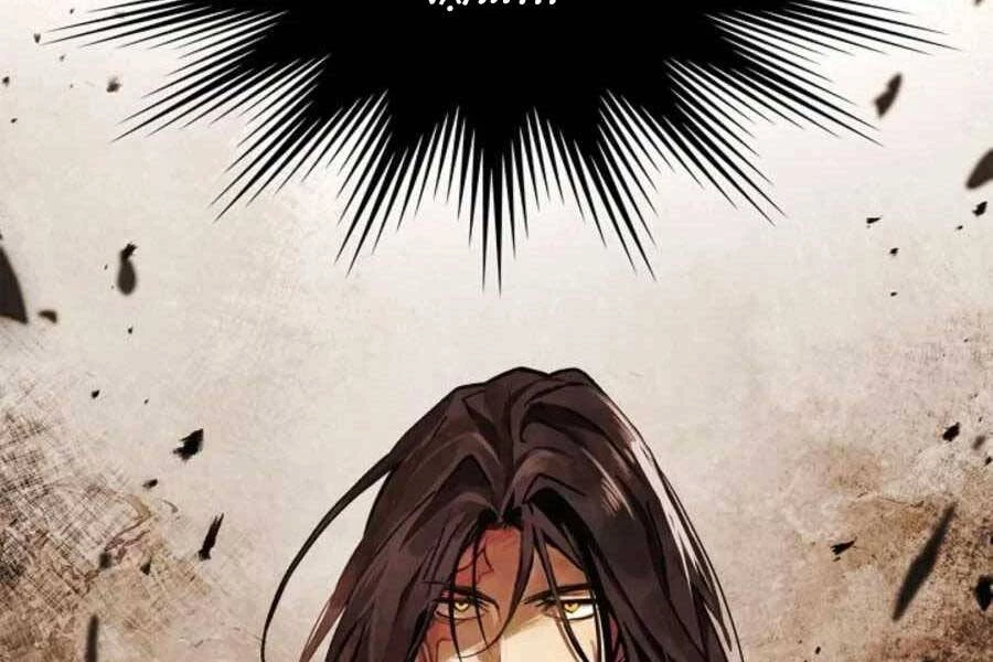 Vị Thần Trở Lại Chapter 35 - Trang 4