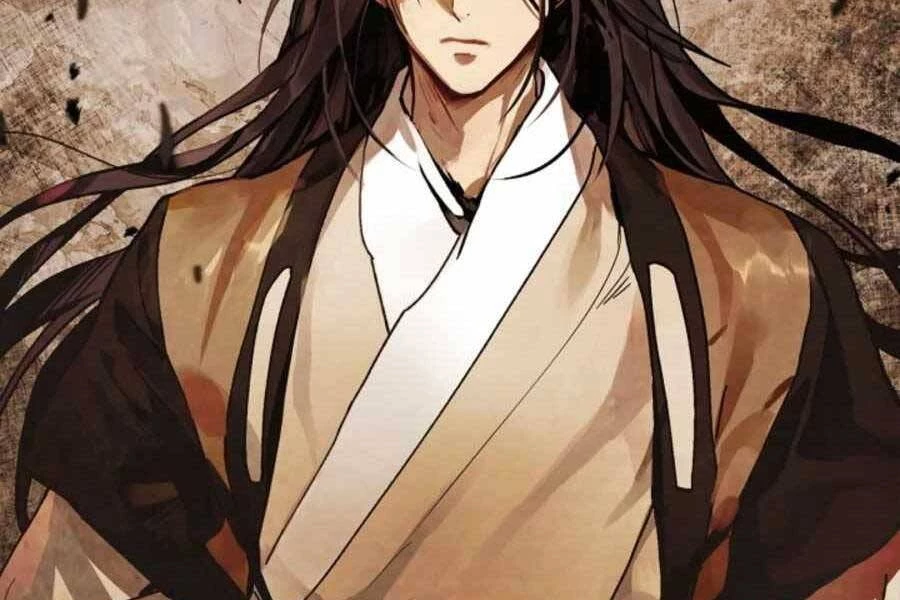 Vị Thần Trở Lại Chapter 35 - Trang 4