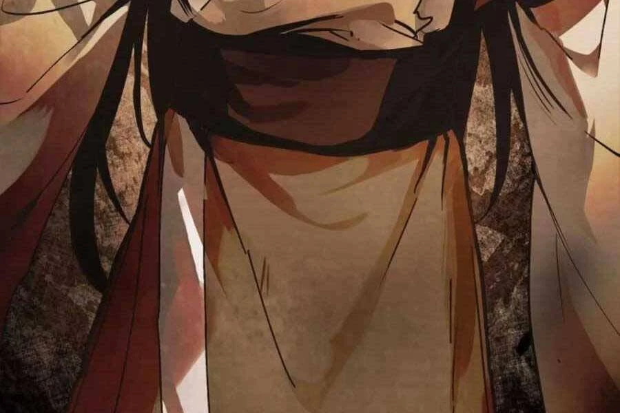 Vị Thần Trở Lại Chapter 35 - Trang 4