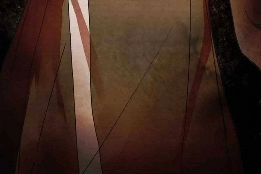 Vị Thần Trở Lại Chapter 35 - Trang 4