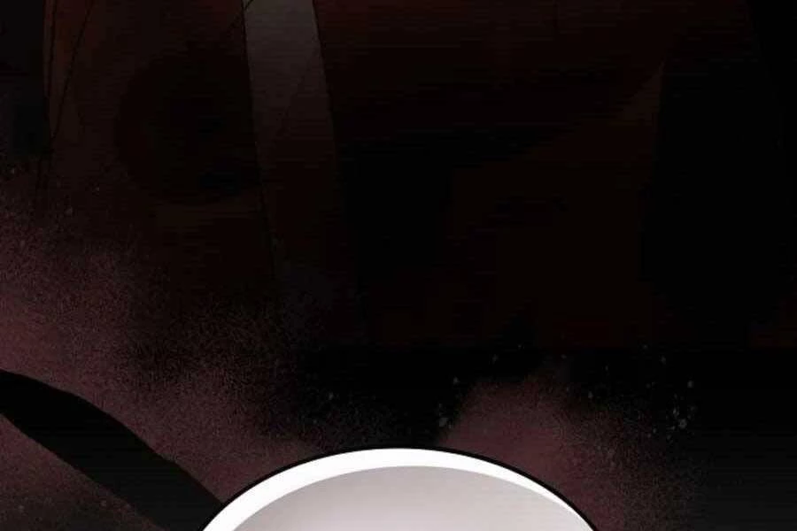 Vị Thần Trở Lại Chapter 35 - Trang 4