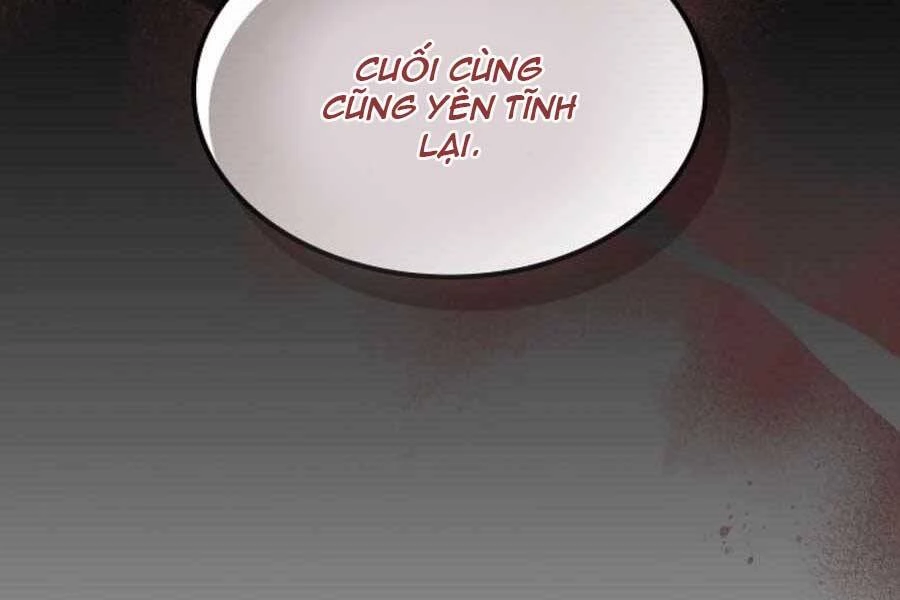 Vị Thần Trở Lại Chapter 35 - Trang 4