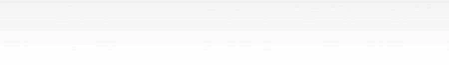 Vị Thần Trở Lại Chapter 35 - Trang 4