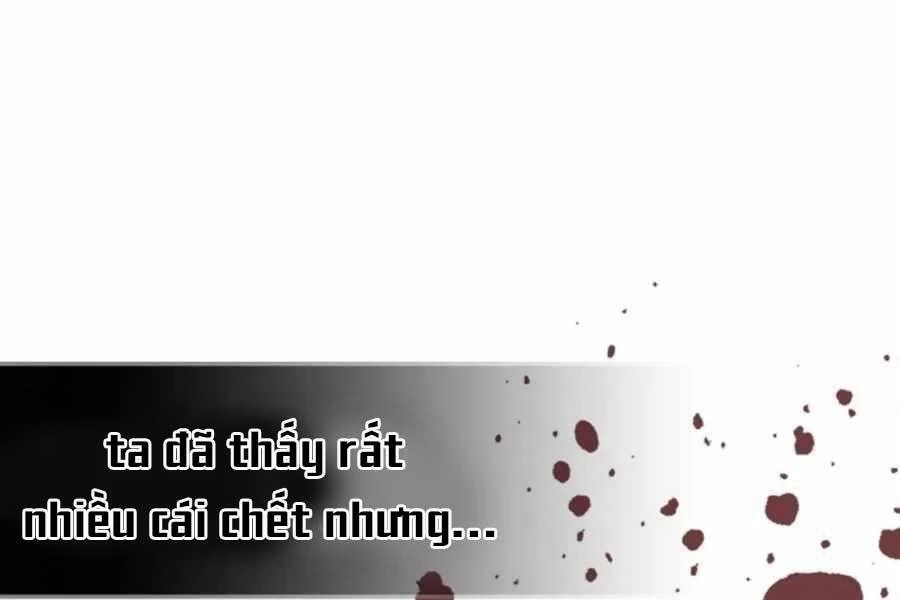 Vị Thần Trở Lại Chapter 35 - Trang 4