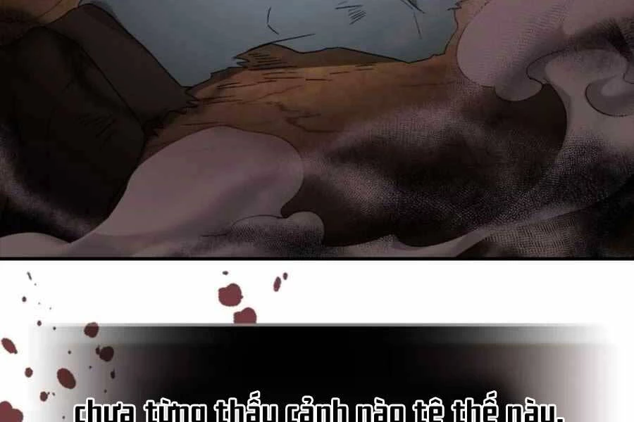Vị Thần Trở Lại Chapter 35 - Trang 4