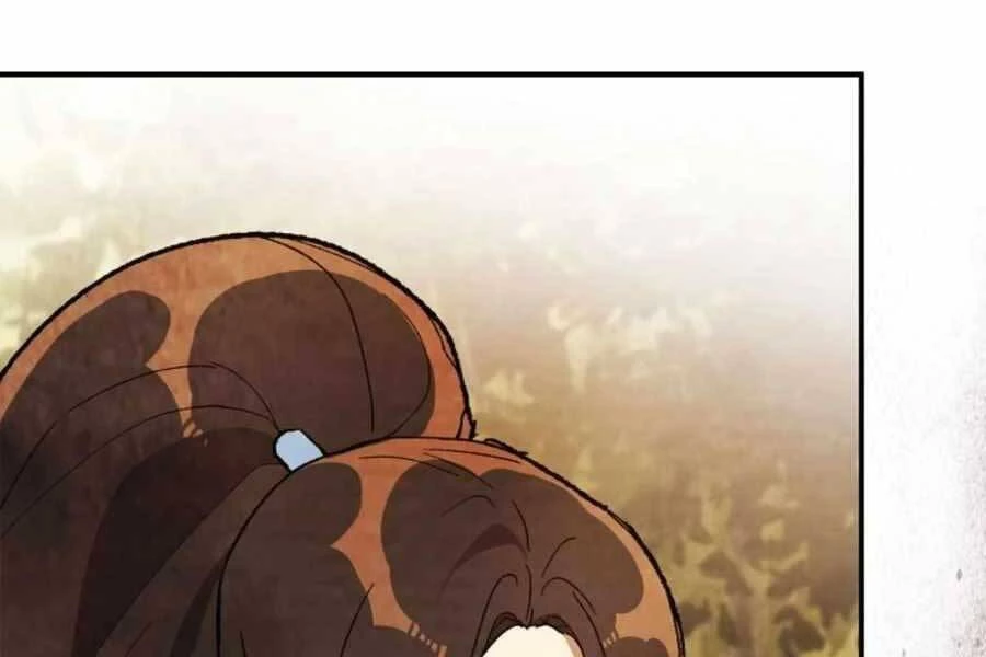 Vị Thần Trở Lại Chapter 35 - Trang 4