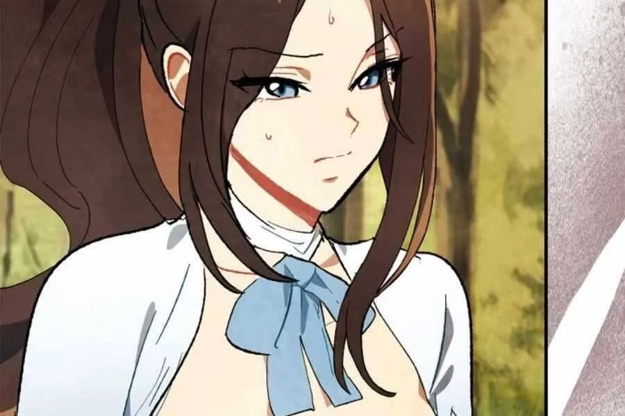 Vị Thần Trở Lại Chapter 35 - Trang 4