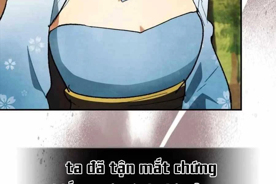 Vị Thần Trở Lại Chapter 35 - Trang 4