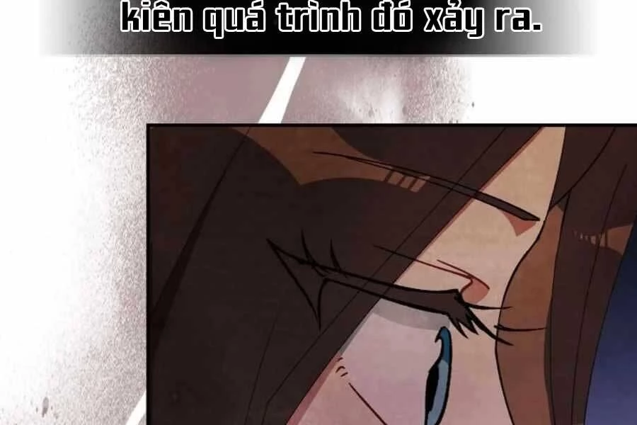 Vị Thần Trở Lại Chapter 35 - Trang 4