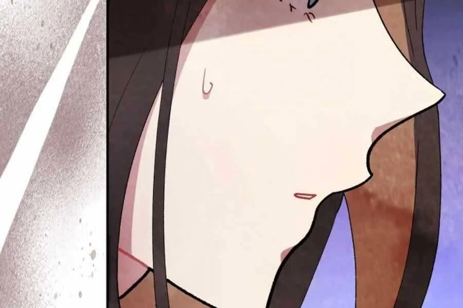 Vị Thần Trở Lại Chapter 35 - Trang 4