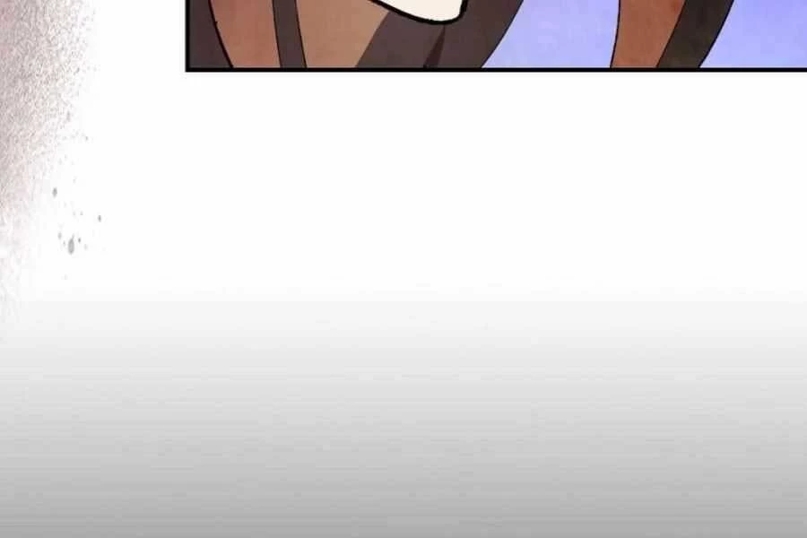 Vị Thần Trở Lại Chapter 35 - Trang 4