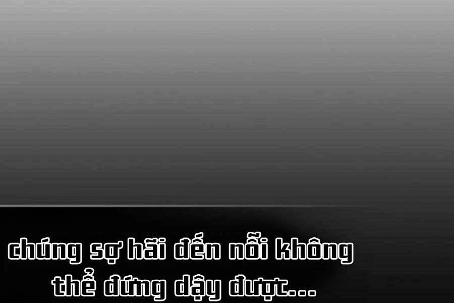 Vị Thần Trở Lại Chapter 35 - Trang 4