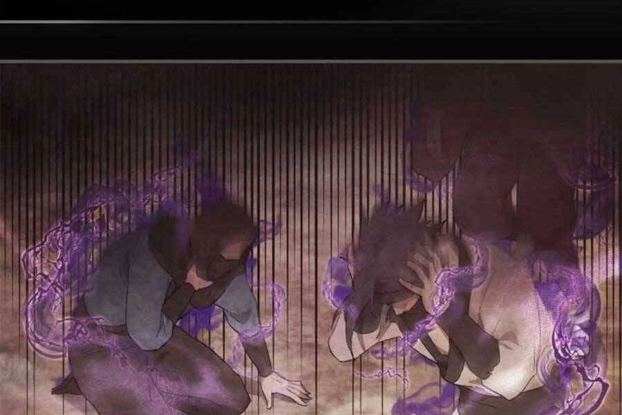 Vị Thần Trở Lại Chapter 35 - Trang 4