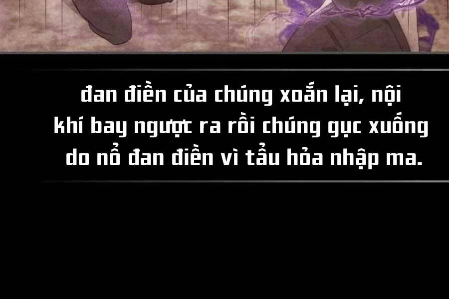 Vị Thần Trở Lại Chapter 35 - Trang 4