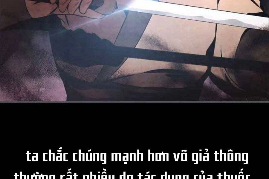 Vị Thần Trở Lại Chapter 35 - Trang 4