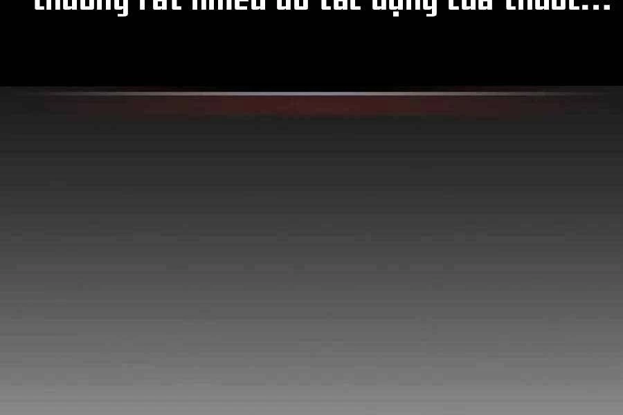 Vị Thần Trở Lại Chapter 35 - Trang 4