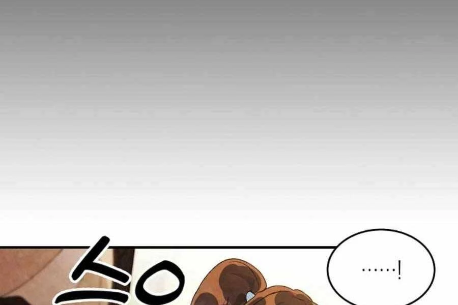 Vị Thần Trở Lại Chapter 35 - Trang 4