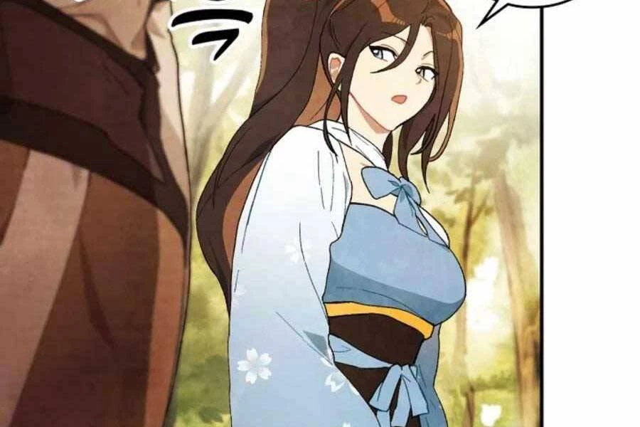 Vị Thần Trở Lại Chapter 35 - Trang 4