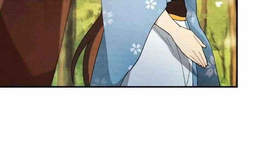 Vị Thần Trở Lại Chapter 35 - Trang 4