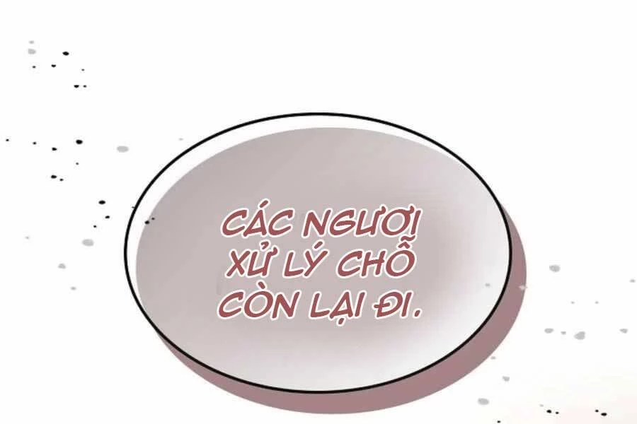 Vị Thần Trở Lại Chapter 35 - Trang 4
