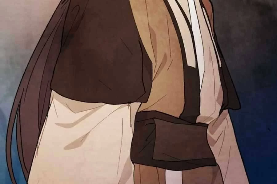 Vị Thần Trở Lại Chapter 35 - Trang 4