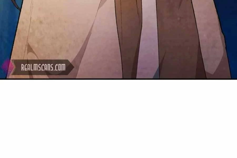 Vị Thần Trở Lại Chapter 35 - Trang 4