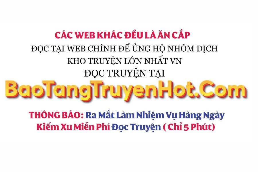 Vị Thần Trở Lại Chapter 35 - Trang 4
