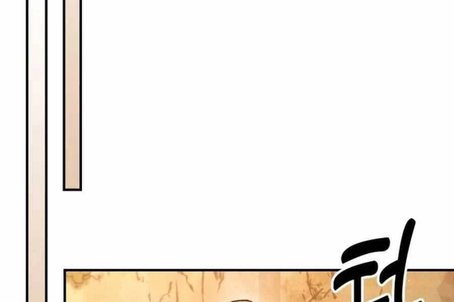 Vị Thần Trở Lại Chapter 35 - Trang 4