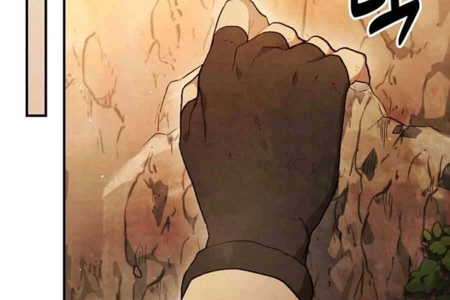 Vị Thần Trở Lại Chapter 35 - Trang 4