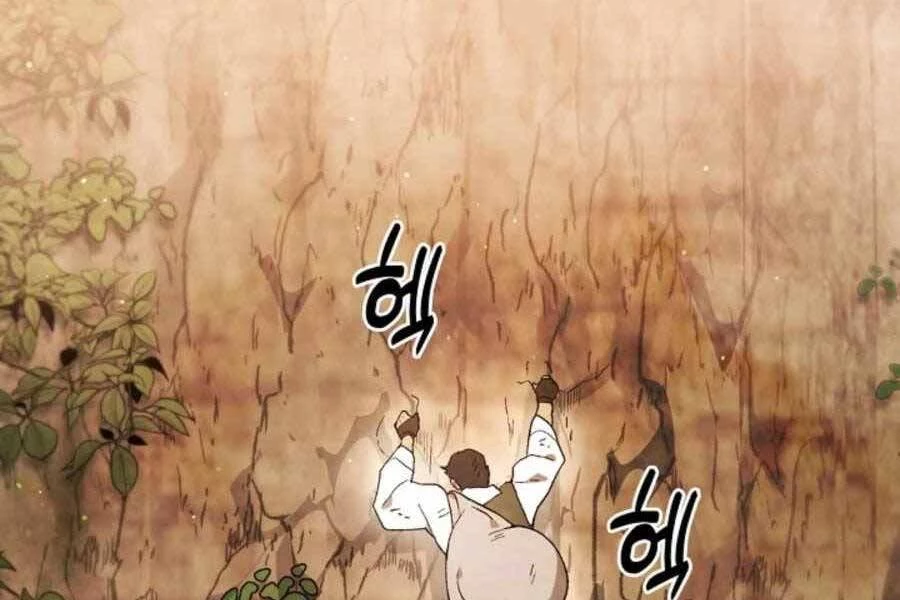 Vị Thần Trở Lại Chapter 35 - Trang 4