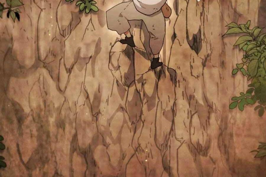 Vị Thần Trở Lại Chapter 35 - Trang 4