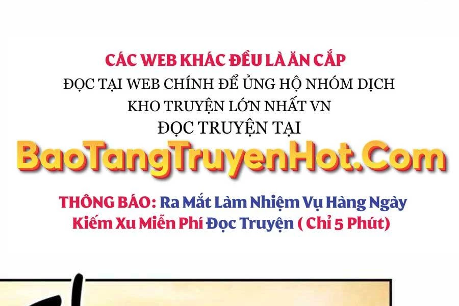Vị Thần Trở Lại Chapter 35 - Trang 4