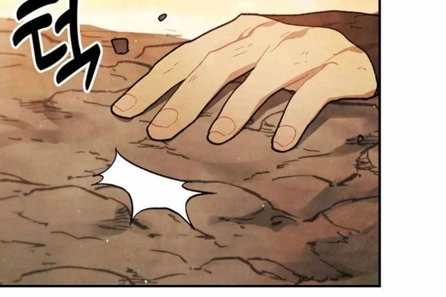 Vị Thần Trở Lại Chapter 35 - Trang 4