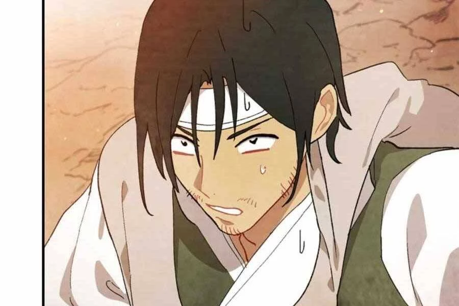 Vị Thần Trở Lại Chapter 35 - Trang 4