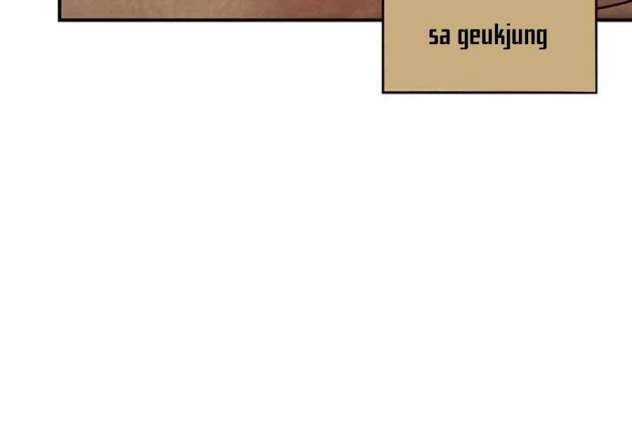 Vị Thần Trở Lại Chapter 35 - Trang 4